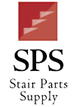 stair parts supply